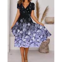 cms/erpbt/backend/web/uploads/erp/collection/images/Women clothes/YUNSHANSIU/EN765221/img_b/EN765221_img_b_2